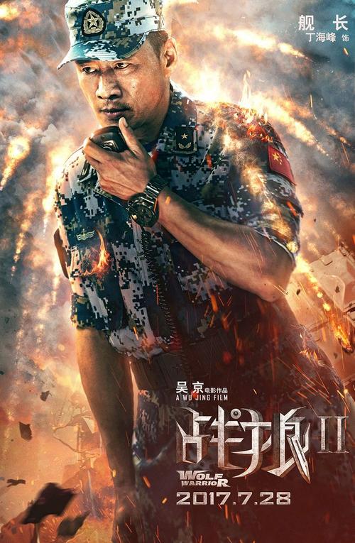 仿制杜利大学毕业证